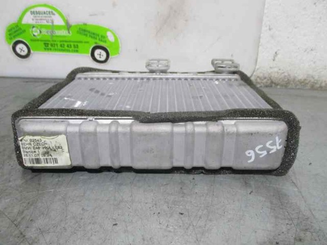 64118372783 BMW