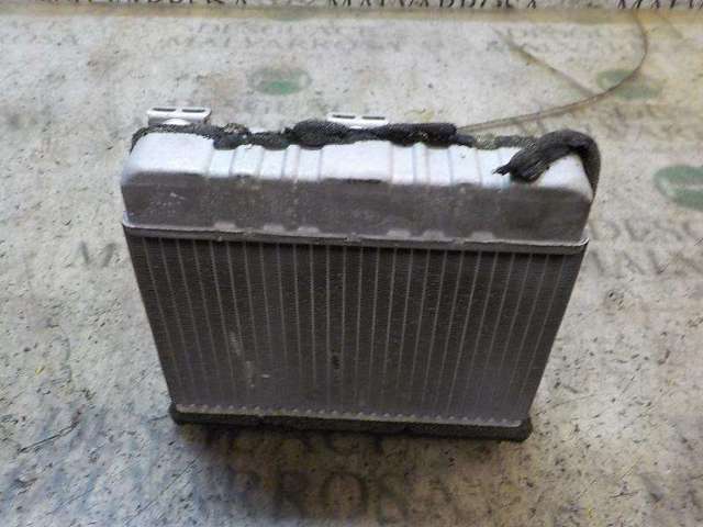 64118372783 Radiador calefacción comprar Almería