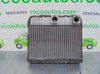 64118372783 BMW