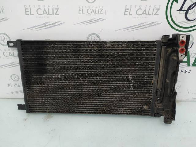 Calefactor 3  coupé (1999-2006) original desde 43,56 €