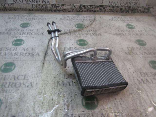 64118372783 Radiador de calefacción  disponible Málaga