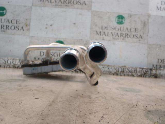 64118372783 BMW Radiador de calefacción  comprar en Oviedo