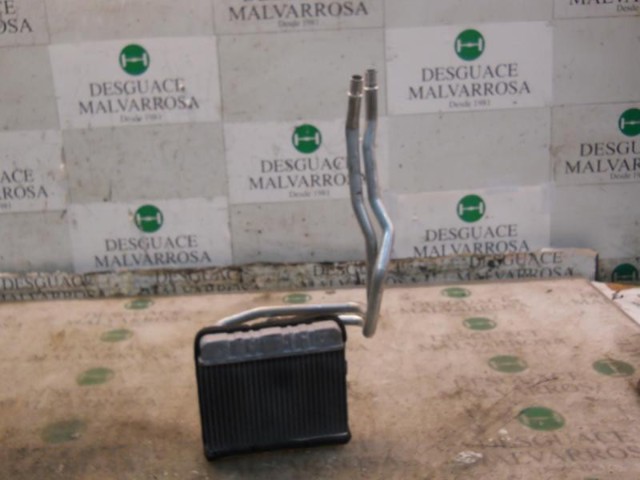 64118372783 Radiador calefacción comprar Sevilla