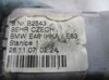 64118372783 BMW