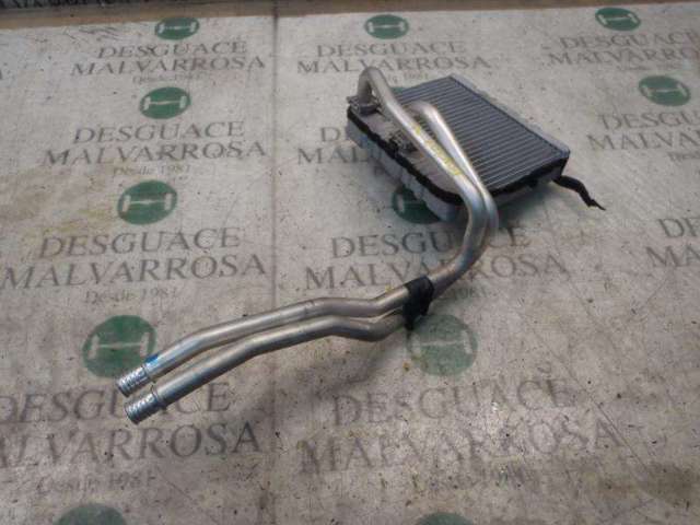 BMW 64118372783 Radiador de calefacción  comprar en Albacete