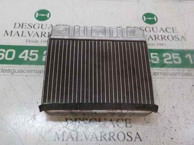 64118372783 Radiador de calefacción  comprar en Pontevedra