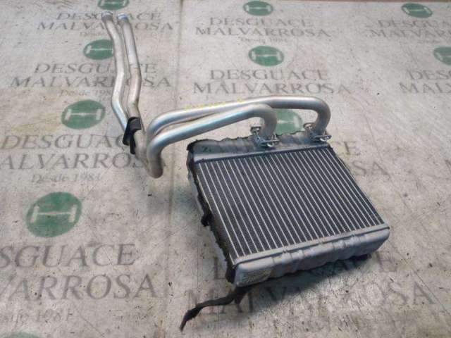 64118372783 BMW Radiador calefacción comprar Madrid