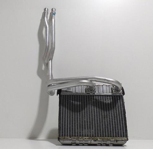 Radiador de calefacción BMW 3 E46