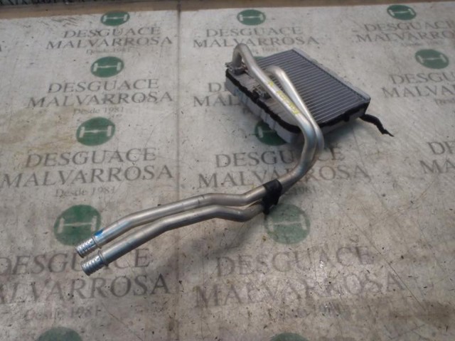 64118372783 BMW Radiador calefacción  en stock Córdoba