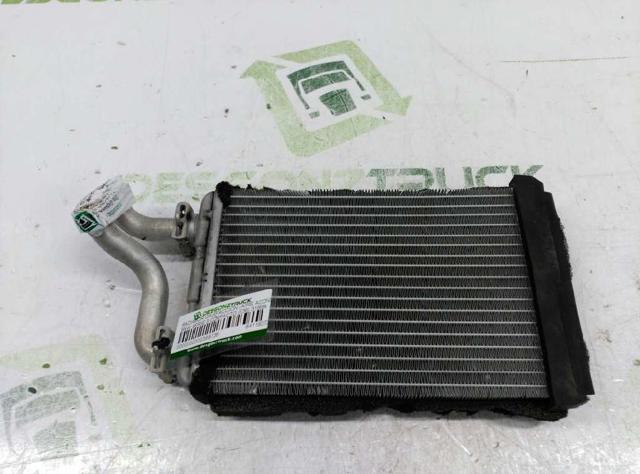 Calefactor 64118373785 BMW