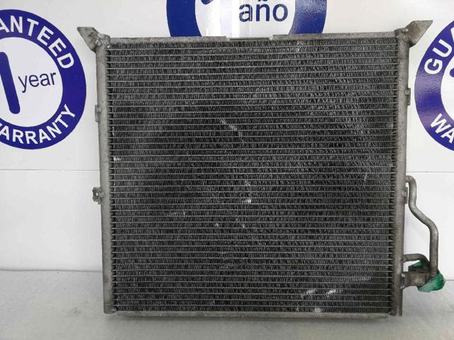 Calefactor 64118373785 BMW