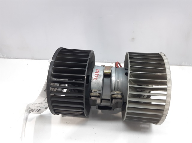 64118373985 BMW