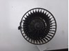 Ventilador de calefacción 64118373985 BMW