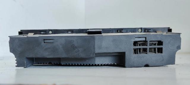 64118382446 BMW Módulo de modos de calefacción/aire acondicionado  comprar en Oviedo