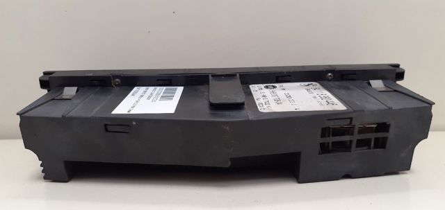 64118382446 Módulo de modos de calefacción/aire acondicionado  disponible Utrera
