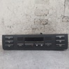 Unidad de control de la ventilación 64118382446 BMW
