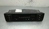 Unidad de control aire acondicionado 64118382446 BMW