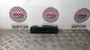 Elemento de control aire acondicionado 64118382446 BMW
