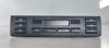 Unidad de control aire acondicionado 64118382446 BMW