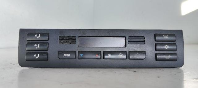 64118382446 BMW