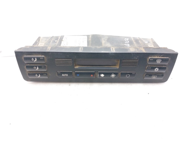 64118382446 BMW