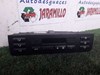 Unidad de control de la ventilación 64118382446 BMW
