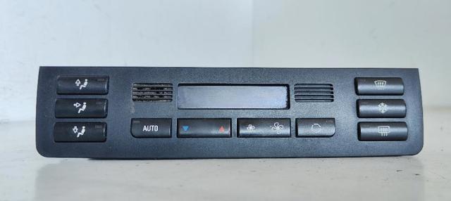 64118382446 BMW
