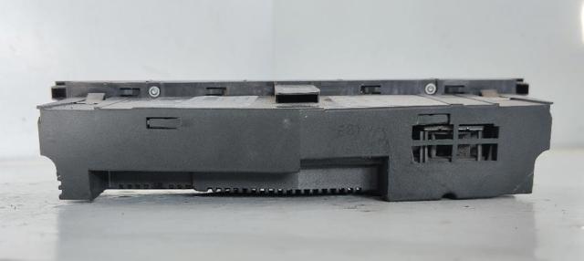 64118382446 Unidad de control aire acondicionado comprar Almería