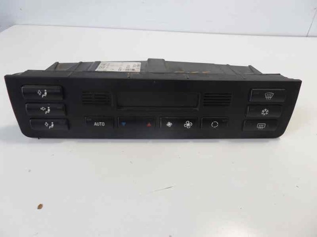 64118382446 BMW