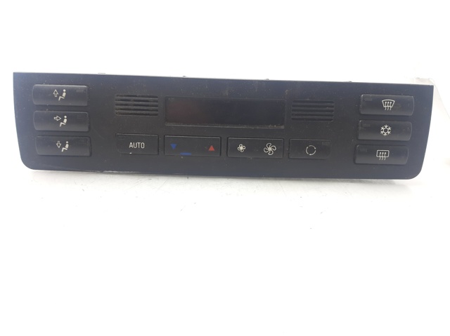 64118382446 BMW