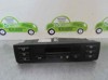 Elemento de control aire acondicionado 64118382446 BMW