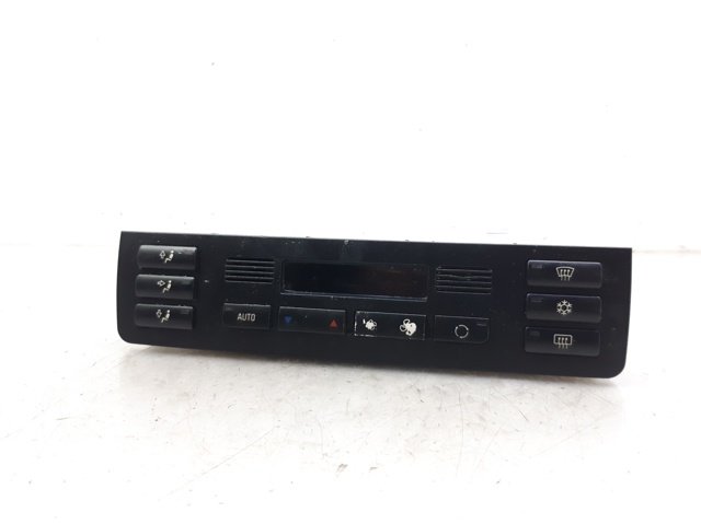64118382446 BMW
