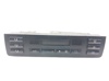 Elemento de control aire acondicionado 64118382446 BMW