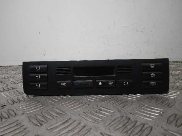 64118382446 BMW