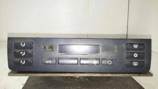 64118382446 BMW