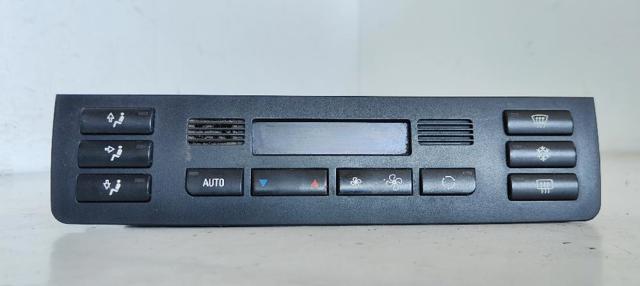 64118382446 BMW