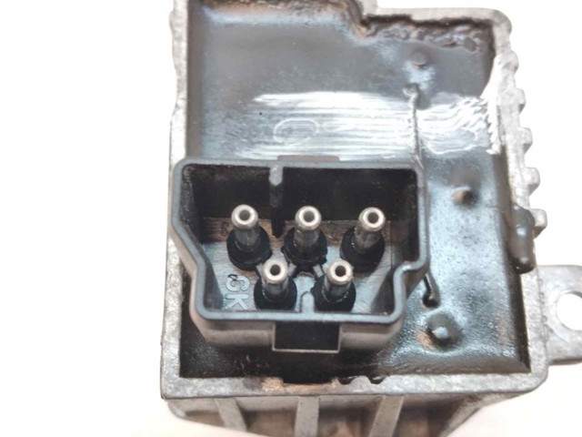 64118383835 BMW Resistencia de calefacción  en stock Gandía