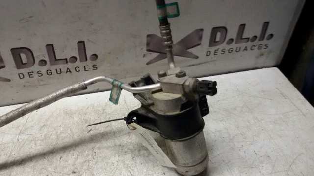 Evaporador de aire acondicionado BMW 3  desde 82,60 €