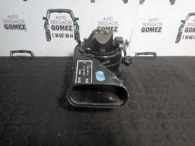 64118385558 BMW Motor del ventilador del calefactor  comprar en Jaén