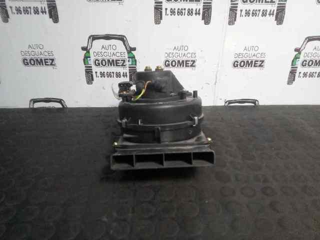 64118385558 Ventilador habitáculo comprar Sevilla