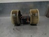 Ventilador de habitáculo 64118385558 BMW