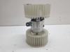 Ventilador de calefacción 64118385558 BMW