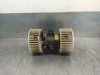 Ventilador de calefacción 64118385558 BMW
