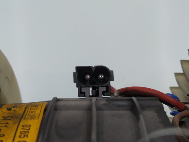 641183855589 Land Rover