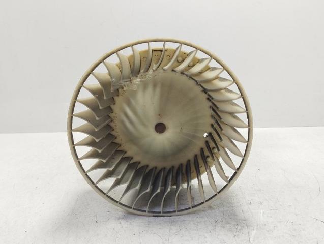641183855589 BMW
