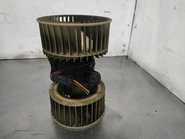 641183855589 BMW