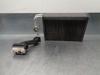 Evaporador 64118385560 BMW