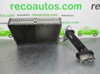 Evaporador 64118385560 BMW