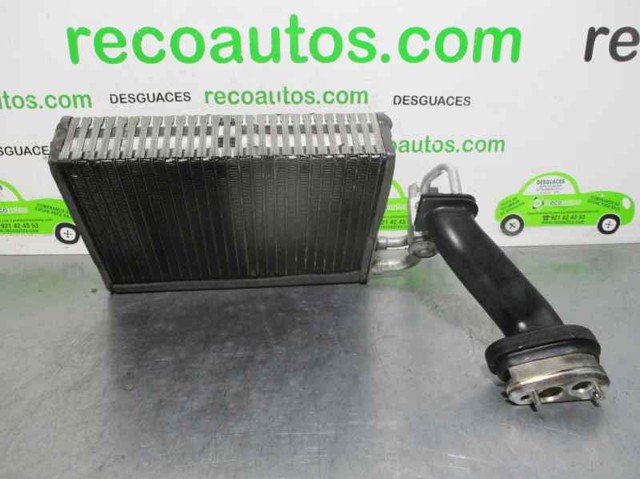 64118385560 BMW