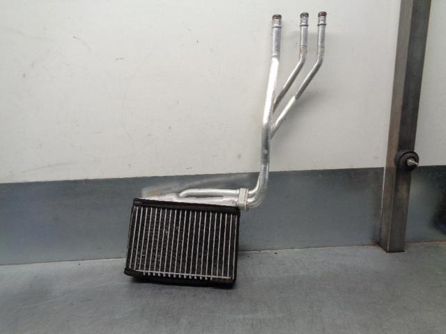 64118385562 BMW